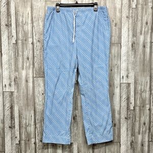 ⭐️Vineyard Vines Printed Pajama Pants Golf Print [3511]